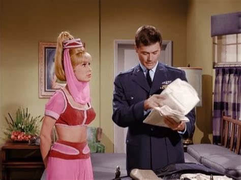 i dream of jeannie imdb|bobby sherman i dream of jeannie.